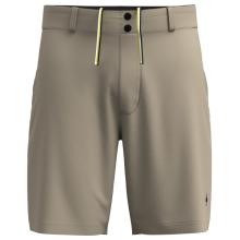 Smartwool - 8'' Short - Shorts Gr M beige/grau