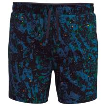 Smartwool - Active Lined 5'' Short - Shorts Gr S blau