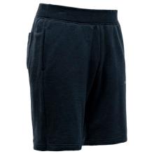 Devold - Everyday Shorts - Shorts Gr S schwarz/blau