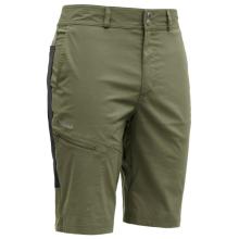 Devold - Herøy Merino Shorts - Shorts Gr S oliv