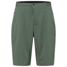 Haglöfs - L.I.M Fuse II Shorts - Shorts Gr 46 oliv