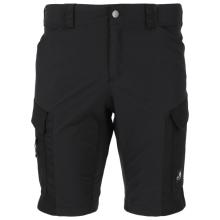 Whistler - Rommy Outdoor Shorts - Shorts Gr L schwarz