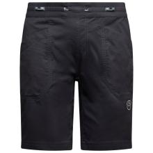La Sportiva - Bolt Shorts - Kletterhose Gr S schwarz