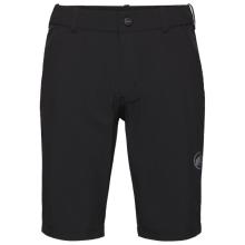 Mammut - Hiking V Shorts - Shorts Gr 44 schwarz
