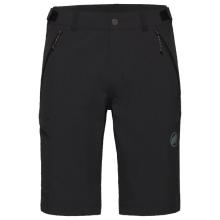 Mammut - Runbold IV Shorts - Shorts Gr 46 schwarz