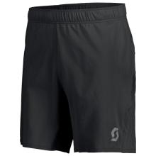 Scott - Shorts Endurance LT - Laufshorts Gr S schwarz