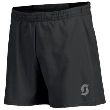 Scott - Shorts Endurance Vented - Laufshorts Gr S schwarz