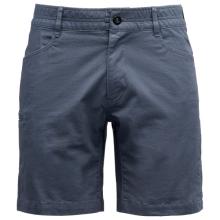 Black Diamond - Rocklock Shorts - Shorts Gr 32 blau