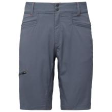 Black Diamond - Valley Shorts - Shorts Gr 28 blau
