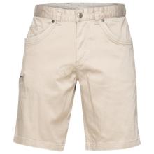 Chillaz - Kufstein 3.0 Short - Shorts Gr S beige