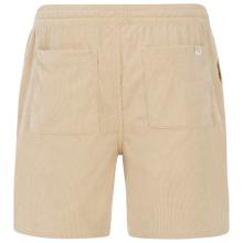 Protest - PRTUleyo - Shorts Gr M beige