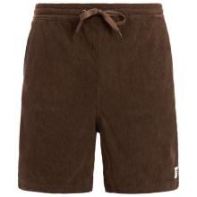 Protest - PRTUleyo - Shorts Gr XXL braun