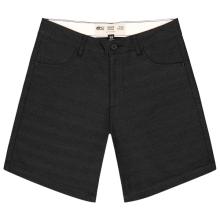 Picture - Aldos Shorts - Shorts Gr 30 schwarz