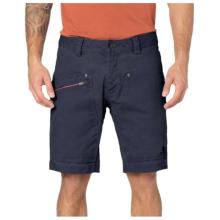 Elevenate - Pebble Shorts - Shorts Gr S blau