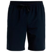 Quiksilver - Taxer Amphibian 18 - Shorts Gr S schwarz