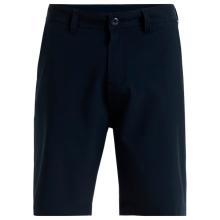 Quiksilver - Union Amphibian 20 - Shorts Gr 30 schwarz/blau