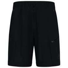 Odlo - Essential Cargo Baggies Short - Shorts Gr L schwarz