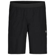Maloja - ZettachM. - Shorts Gr S schwarz