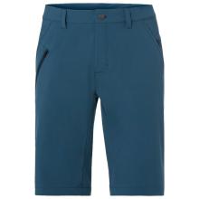 Vaude - Elope Bermuda Shorts II - Shorts Gr 48 blau
