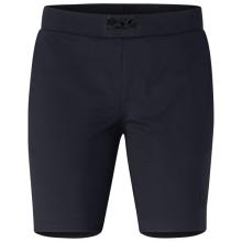 Norrøna - Falketind Warm2 Stretch Shorts - Fleecehose Gr S blau