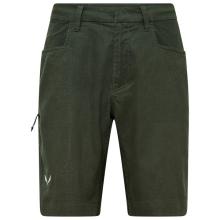 Salewa - Agner Hemp Ripstop Shorts - Shorts Gr 46 oliv