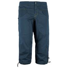 E9 - R3 - 3/4 Hose Gr XS blau