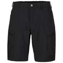 Stoic - FalunSt. Tour Shorts Light - Shorts Gr S schwarz