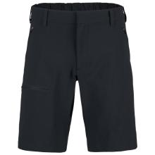 Stoic - HoforsSt. Softshell Shorts Light - Shorts Gr S schwarz