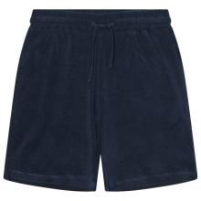 Revolution - Terry Shorts - Shorts Gr S blau