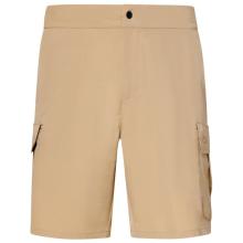 Oakley - Cape Cargo RC Hybrid 20 Short - Shorts Gr 29 beige