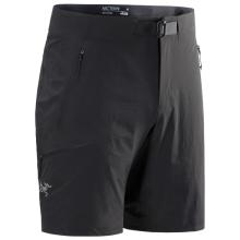 Arc'teryx - Gamma SL Short 9'' - Shorts Gr 32 schwarz