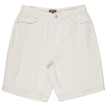 Santa Cruz - Big Shorts - Shorts Gr 32 weiß
