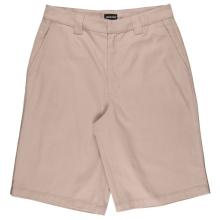 Santa Cruz - Dillon Shorts - Shorts Gr 30 beige