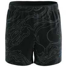 Compressport - Performance Short Aurora - Laufshorts Gr S schwarz