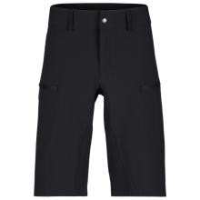 Stoic - IsabergSt. Shorts - Shorts Gr XS schwarz