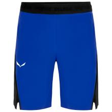 Salewa - Pedroc DST WO M Shorts - Shorts Gr XS blau