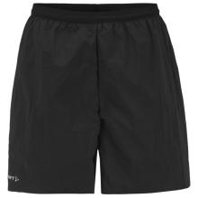 Craft - Subz 4 Shorts - Laufshorts Gr M schwarz