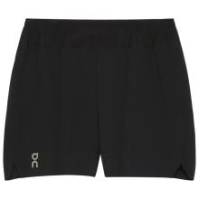On - Ultra Shorts - Laufshorts Gr XL schwarz