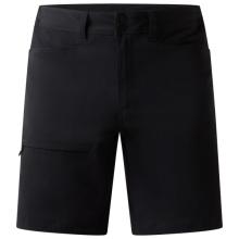 Haglöfs - Alert Mid Shorts - Shorts Gr 46 schwarz