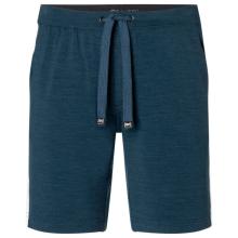 super.natural - Colorado Shorts - Shorts Gr L blau