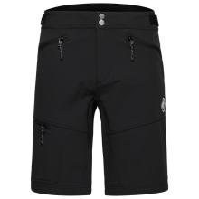 Mammut - Taiss Softshell Shorts - Shorts Gr 44 schwarz