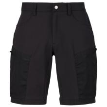 Heber Peak - PineconeHe. Trekking Shorts - Shorts Gr S schwarz