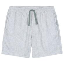 Oxbow - Chill Walkshorts - Shorts Gr 28 grau