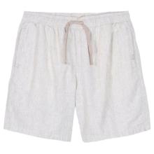 Oxbow - Chill Walkshorts - Shorts Gr 40 weiß/grau