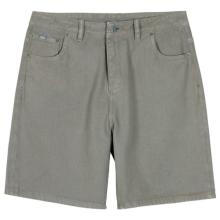 Oxbow - Duty Walkshorts - Shorts Gr 28 grau