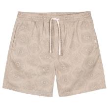Oxbow - Motel Walkshorts - Shorts Gr 28 beige