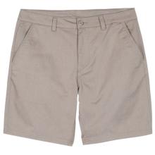 Oxbow - Standard Walkshorts - Shorts Gr 29 grau