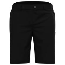 Odlo - Ascent Light Short - Shorts Gr 46 schwarz