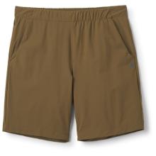 Rab - Momentum Shorts - Shorts Gr XXL - Waist: 38'' Inseam: 9'' braun