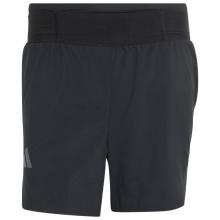 adidas Terrex - XPR Shorts - Laufshorts Gr L - Length: 5'' schwarz